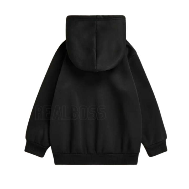 Boys%20Warm%20Thickened%20Fleece%20Comfy%20Tops%20&%20Pants,King%20Pattern%20Print%20Long%20Sleeve%20Hoodie%20Pullover%20Sweatshirts%20&%20Pants,%202pieces%20Sports%20Suit%20Outfits,%20Kids%20Trendy%20Clothes%20Set%20-%20Image%203