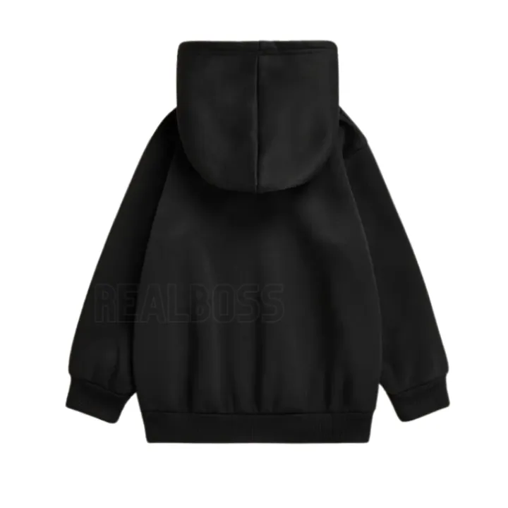 Boys%20Warm%20Thickened%20Fleece%20Comfy%20Tops%20&%20Pants,King%20Pattern%20Print%20Long%20Sleeve%20Hoodie%20Pullover%20Sweatshirts%20&%20Pants,%202pieces%20Sports%20Suit%20Outfits,%20Kids%20Trendy%20Clothes%20Set%20-%20Image%203
