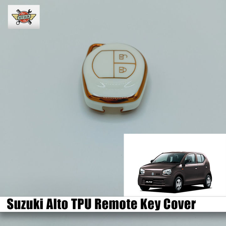 Suzuki%20Alto%20TPU%20Key%20Remote%20Cover%20New%20-%20Image%203