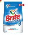 1kg - Surf Washing Powder. 