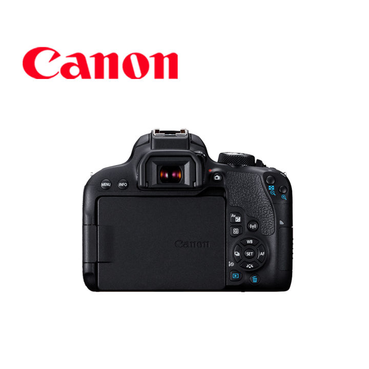 Canon%20800D%20Kit%20Lens%20+%20Card%20+%20Pouch%20+%20Filter%20+%20Hoods%20+%20LCD%20Protactor%20-%20Image%204