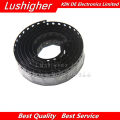 5PCS AP2191D AP2191 SOP-8 AP2191DSG-13. 