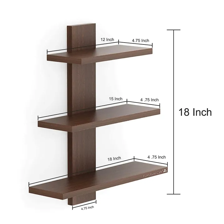 Wooden%20Wall%20Shelves%20for%20Living%20Room%20%7C%20for%20Home%20Decor%20Items%20%7C%20Floating%20Book%20Rack%20for%20Study%20Room,%20Office,%20Kitchen%203Tiers%20%7C%20Size-%20Standard%20%7C%20Colour-%20Brown%20-%20Image%203