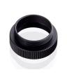 Lens Adapter CS Mount To C Mount. 