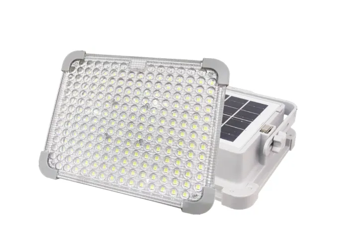 itel%20Solar%20Light%20ISL-002%20%7C%203W%20High-Brightness%20LED%20%7C%203600mAh%20Rechargeable%20Battery%20%7C%20FM%20Radio%20&%20Bluetooth%20Speaker%20%7C%20USB%20Charging%20Output%20%7C%201%20Year%20Warranty%20-%20Image%202