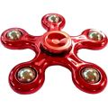 High speed Fidget Spinner FOR KIDS. 
