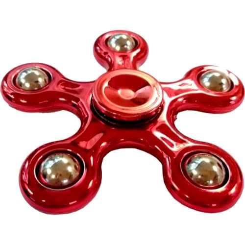 High%20speed%20Fidget%20Spinner%20FOR%20KIDS%20-%20Image%203