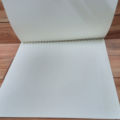 Sketch Book With 1 Sketch Pencil Art# SS-SKB20Nor+1Pencil-005. 