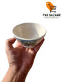 Ceramic Tea Bowls | Ceramic Piyala | Soup Bowls | Noodles Bowls | Multipurpose used bowls. 