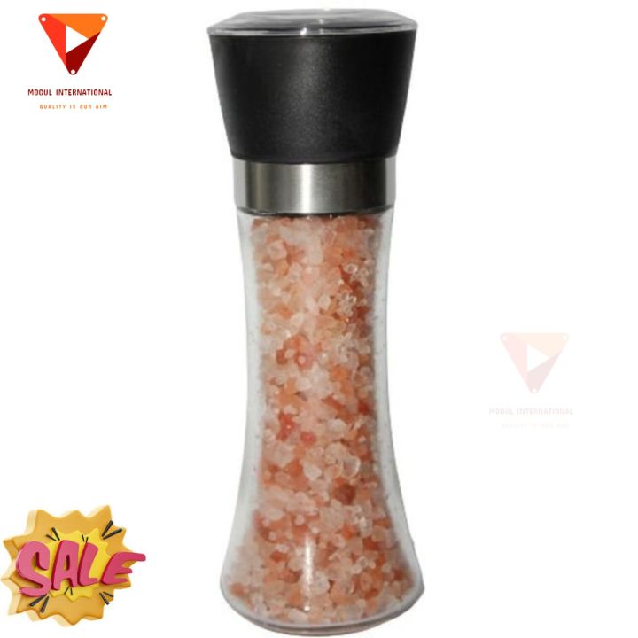 Salt%20and%20Pepper%20Grinder%20-%20Adjustable%20Ceramic%20Pink%20Salt%20Grinder%20&%20Pepper%20Grinder%20-%20Manual%20Operated%20-%20Image%204