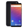 For Ulefone Power 3 / Power 3S TPU Phone Case. 