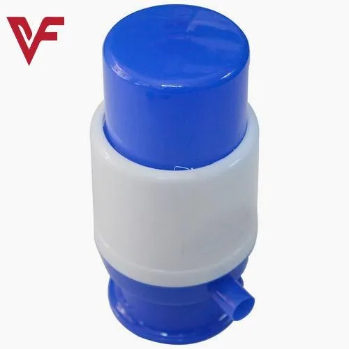 Manual%20Water%20Pump%20For%2019%20Liter%20Cans%20Large%20Bottle%20Water%20Pump%20Dispenser%20-%20Image%203