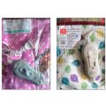220V  Warm Pet Electric Heating Blanket Cat Dog Electric Heated Pad--random. 