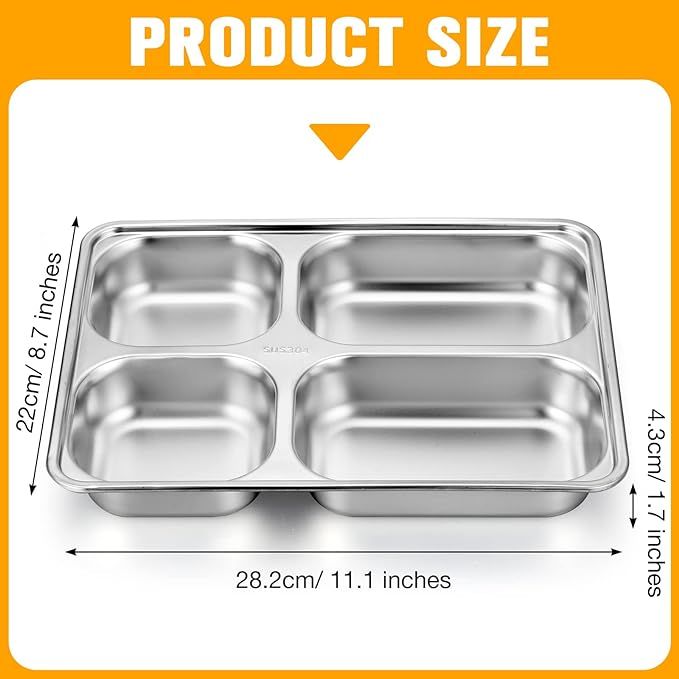 3%20Compartments%20Stainless%20Steel%20Divided%20Dining%20Plate%20-%20Thickened%20Metal%20Tray%20for%20Camping,%20School,%20and%20Home%20Use%20-%20Durable%20and%20Easy%20to%20Clean,%20Rectangular%20Metal%20Dinner%20Plates%20for%20Adults%20Kids%20Food%20Portion%20Control%20Camping%20Lunch%20Snack%20-%20Image%207