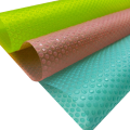 FRIDGE MAT (ROLL SIZE 30X150CM). 