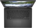 Dell Latitude 5400 Series | Core i5-8265U (1.60Ghz-3.90Ghz) | 8GB RAM | 256GB SSD | 14-inch Full HD (1920X1080) | WiFi AC | Backlit Keyboard | HD Webcam | Windows 10 Pro - Daraz Like New Laptops. 