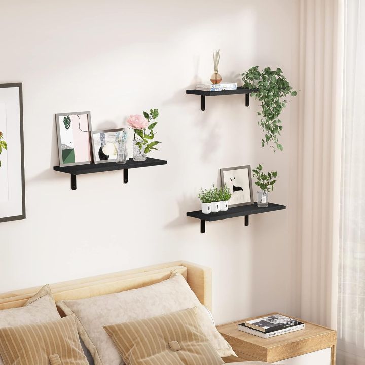Floating%20Shelves%20for%20Wall%20Decor%20Storage,%20Dark%20Brown%20Wall%20Mounted%20Shelves%20Set%20of%205,%20Sturdy%20Small%20Wood%20Shelves%20Hanging%20for%20Bedroom,%20Living%20Room,%20Bathroom,%20Kitchen,%20Corner,%20Book%20-%20Image%209
