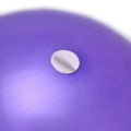 100Pcs Adhesive Balloon Decoration Sticky Dot Balloon Glue for Birthday, Wedding Party. 