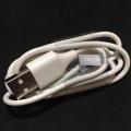 Tecno Original USB Cable. 