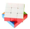 2x3x3 Rubix Cube | Stickerless | Best Quality Fast Magic Cube Speed Cube | Puzzle Toys For Kids. 