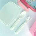 premium quality Cute unicorn lunch box for girls. 