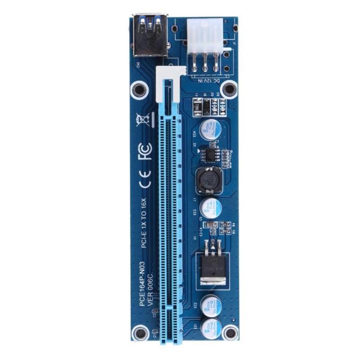 Mini pcie to pcie x16 Egpu usb 3.0 external Graphic card Docking Station for Laptop and PC(With out Cables)
