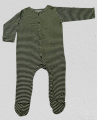 Baby Romper Body Suit Jumpsuit for New Born Baby to 3 Years Baby Full Sleeves for Boys. 