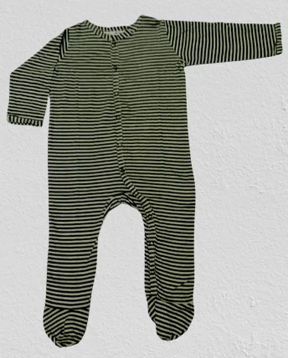Baby%20Romper%20Body%20Suit%20Jumpsuit%20for%20New%20Born%20Baby%20to%203%20Years%20Baby%20Full%20Sleeves%20for%20Boys%20-%20Image%207