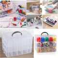 Multi Purpose Organizer Desk Storage Box Accessories Organizer. 