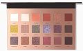 TWILIGHT Eyeshadow Palette 18 Multi Colors - Quick Look & Swatches. 