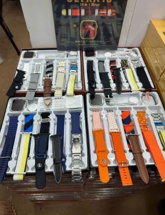 10%20in%201%20ultra%20Smart%20watch%20Ultra%209%2010%20in%201%20strap%20Series%209%2049mm%20Super%20Amoled%20Display%20Water%20proof%20-%20Image%203