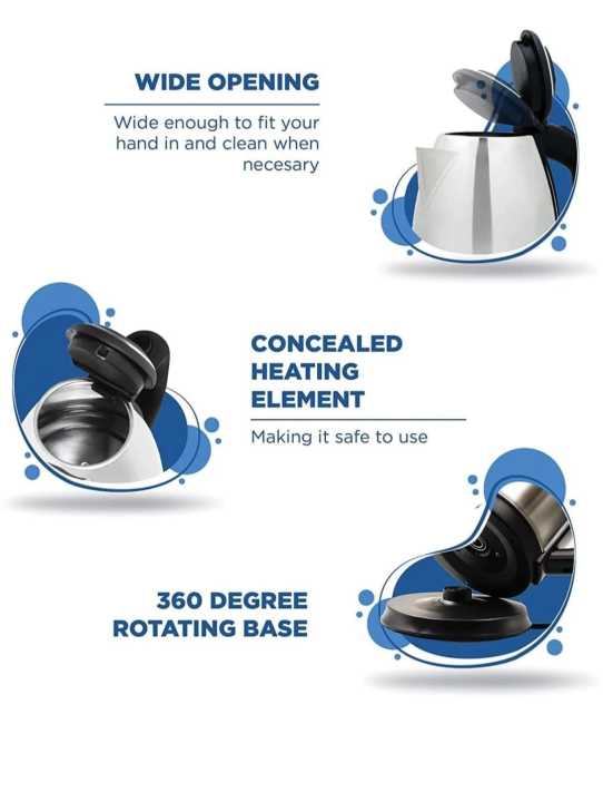 Automatic%20Electric%20Kettle%20(2.0%20Liter)%20Stainless%20Steel%20220V%20Electric%20Water%20Kettles%20Electric%20Kitchen%20Hot%20Water%20Kettle%20Appliances%20Electric%20Kettle%20Water%20Boiler%201500W%20-%20Image%202