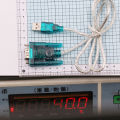 HL-340 USB Serial Port Line (COM) USB-RS232 USB Nine-Pin Serial Port Line Support win7-64 Bit. 