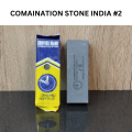 "Premium Quality Sharpening Stones - Norton | High-Performance Combination Stones for Knives and Tools | Available in Multiple Qualities". 