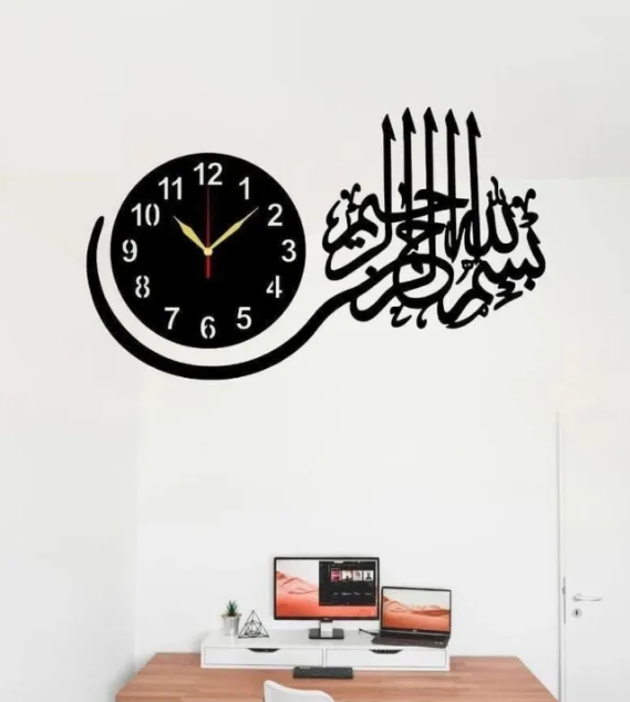 LifeStyle%20Glory%20Clocks%20%7C%20Clocks%20for%20rooms%20Fancy%20wooden%20%7C%20clock%20wall%20stylish%20%7C%20clock%20for%20room%20%7C%20led%20wall%20clock%20%7C%20qul%20wall%20clock%20I%20clock%20%7C%20wall%20clocks%20for%20bedroom%20fancy%20big%203d%20light%20I%20Decorating%20items,%20Wall%20Art%20-%20Image%202