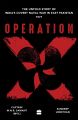 Operation X: The Untold Story of  s Covert Naval War By  Captain MNR Samant Sandeep Unnithan Best Selling KS. 