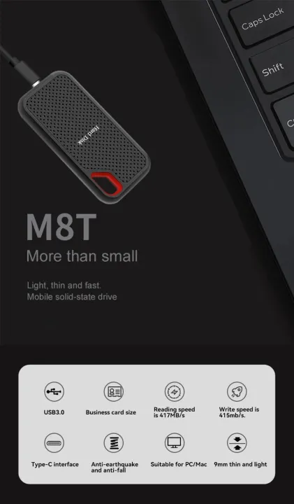 Xiaomi%20Hard%20Disk%20Mobile%20SSD%20E60%202TB%206TB%208TB%20256TB%20USB%203.1%20HD%20External%20Hard%20for%20Laptop%20PS5%20Mobile%20Hard%20Disk%20HDD%20Storage%20Devices%20-%20Image%203