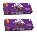 Smile Chocolate Donut Cake. Peek Freans. 12 pcs.. 