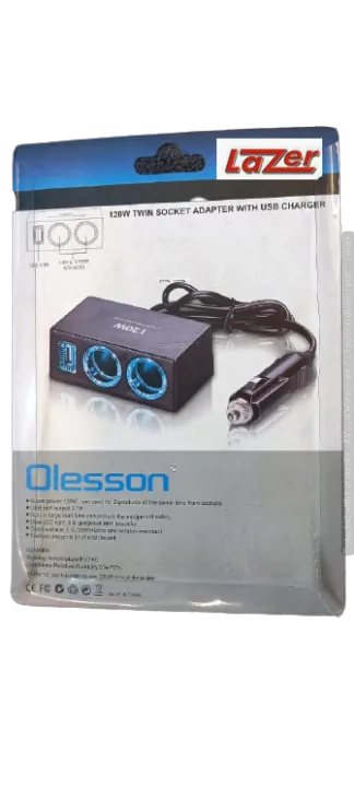 In%20car%20USB%20&%20%202%20in%20one%20sockets%20Adopter%20with%20USB%20charger%20Adopter%20with%20USB%20charger%20-%20Image%202