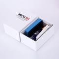 Super Hydrophobic Glass Coating - 30 ml. 