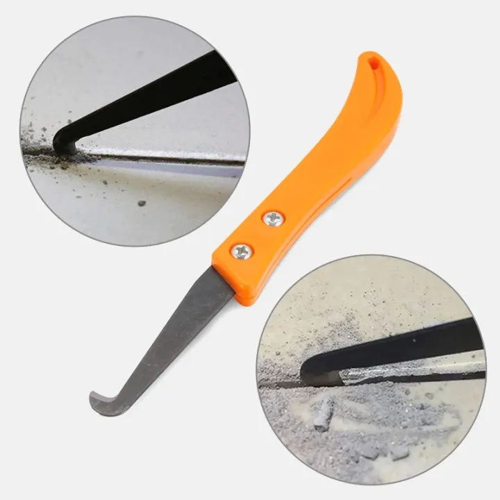 Tile%20Gap%20Knife%20and%205Refills%20Set%20Professional%20Tile%20Gap%20Repair%20Tool%20Hook%20Knife%20Old%20Mortar%20Cleaning%20Dust%20Removal%20Steel%20Construction%20Cleaning%20Tools%20-%20Image%205