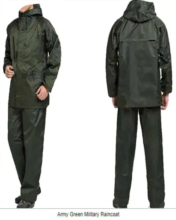 Parachute%20Raincoats%20overalls%20fashion%20raincoat%20men%20and%20women%20fission%20rain%20suit%20Lite%20Waterproof%20Rain%20Suit%20/%20Rain%20Coat%20/%20Outdoor%20Activities%20/%20Rain%20Wear%20/%20Bike%20Suit%20/%20Jacket%20Pant%20for%20men%20Women%20Ladies%20-%20Image%205