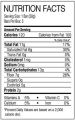 Almond Gum | Badam Pisin | Dried Gum 100g. 