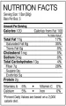Almond Gum | Badam Pisin | Dried Gum 100g. 