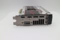 AMD Radeon RX 570 4GB 256Bit Gaming Graphic Card. 