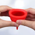 Natural Pout Mouth Tool Lip Plumper Lip Plumping Big Mouth Soft Silicone Pout Lips Enhancer Lips Fish Shape Pout Mouth Tool. 