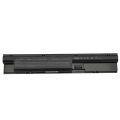New Laptop 6 Cell Battery For HP ProBook 440 G0 440 G1 445 G0 445 G1 450 G0 450 G1 455 G0 455 G1 470 G0 470 G1. 