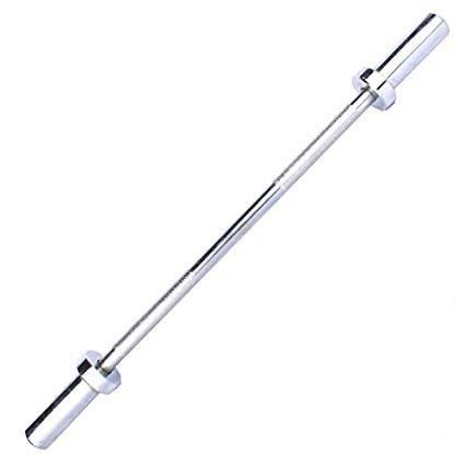 3ft%20Barbell%20for%20Weight%20Lifting,%20Barbell%20with%20Non-Slip%20Handle%20and%20Two%20Collars,%20Solid%20Iron%20Straight%20Bar%20for%20Home%20Gym%20Exercise%20Equipment,%20Barbell%20or%20Weight%20Bench%20(3ft)%20-%20Image%204
