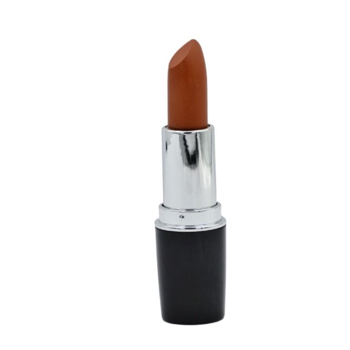 Sophia Asley Looks Be Pretty Waterproof Lipstick 09 Daraz.pk