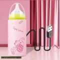 Baby Usb Feeder Warmer. 